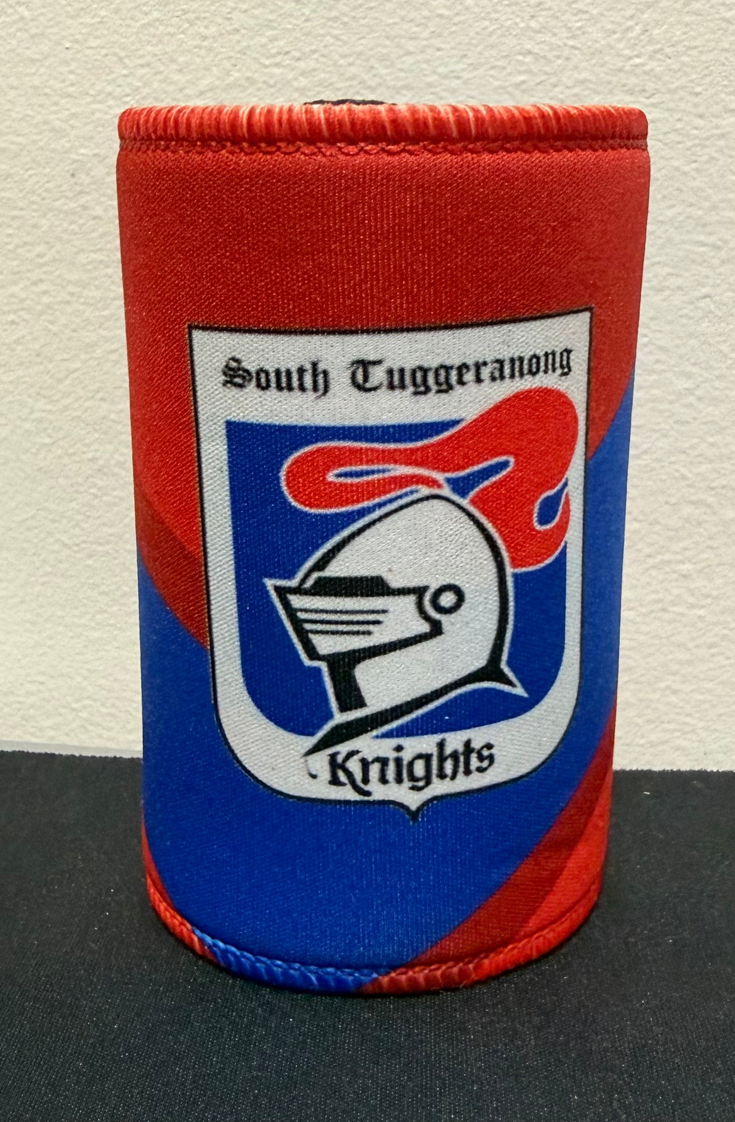 STK Stubby Holder