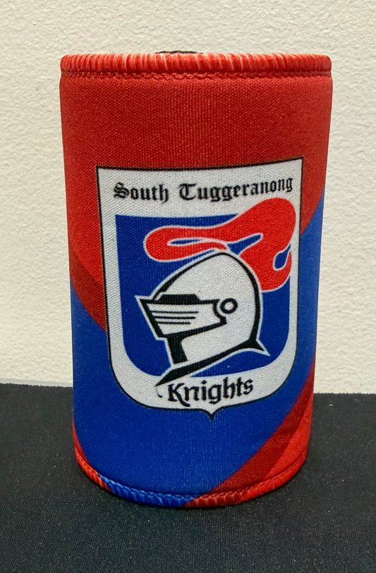 STK Stubby Holder