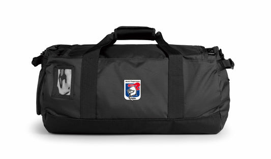 STK Sport Bag