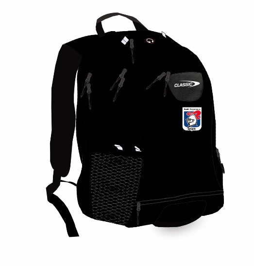 STK Back Pack Classic