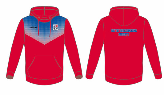 Pre Sale STK Hoodie Navy