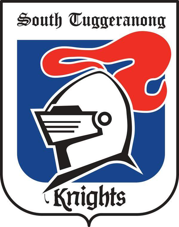 South Tuggeranong Knights MRLFC